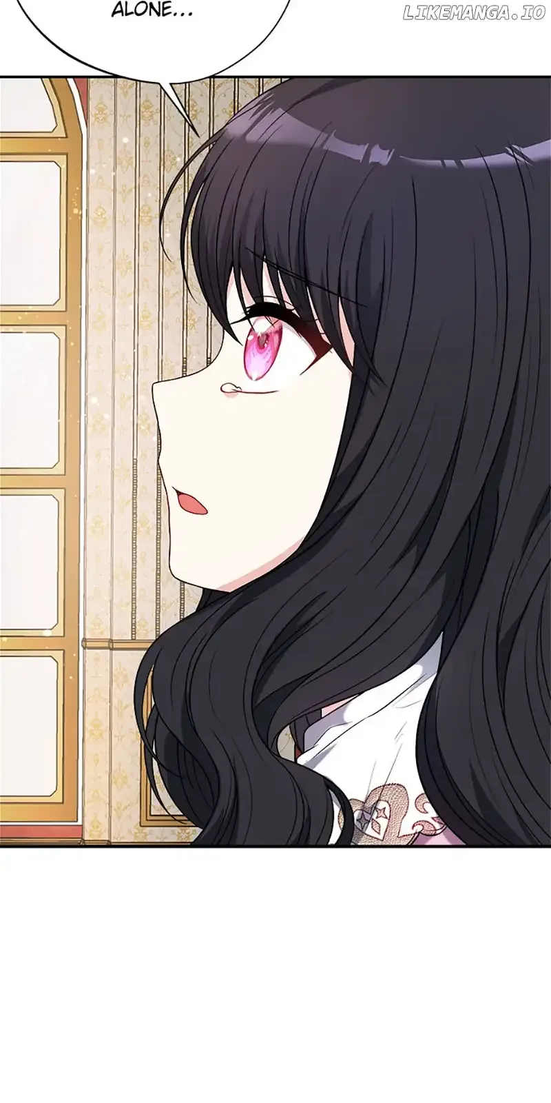 I Became The Older Sister of A Regretful Male Lead Chapter 52 page 35