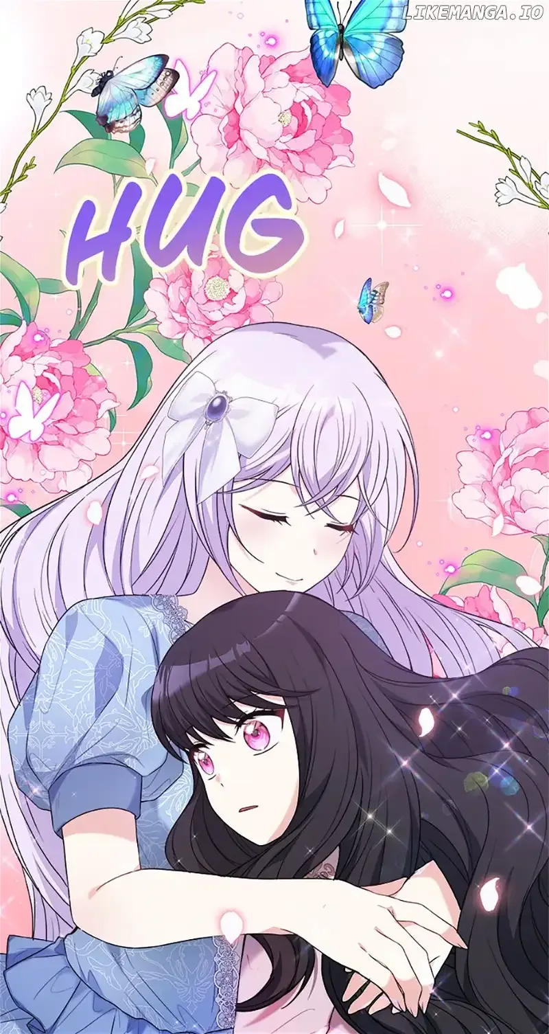 I Became The Older Sister of A Regretful Male Lead Chapter 52 page 37