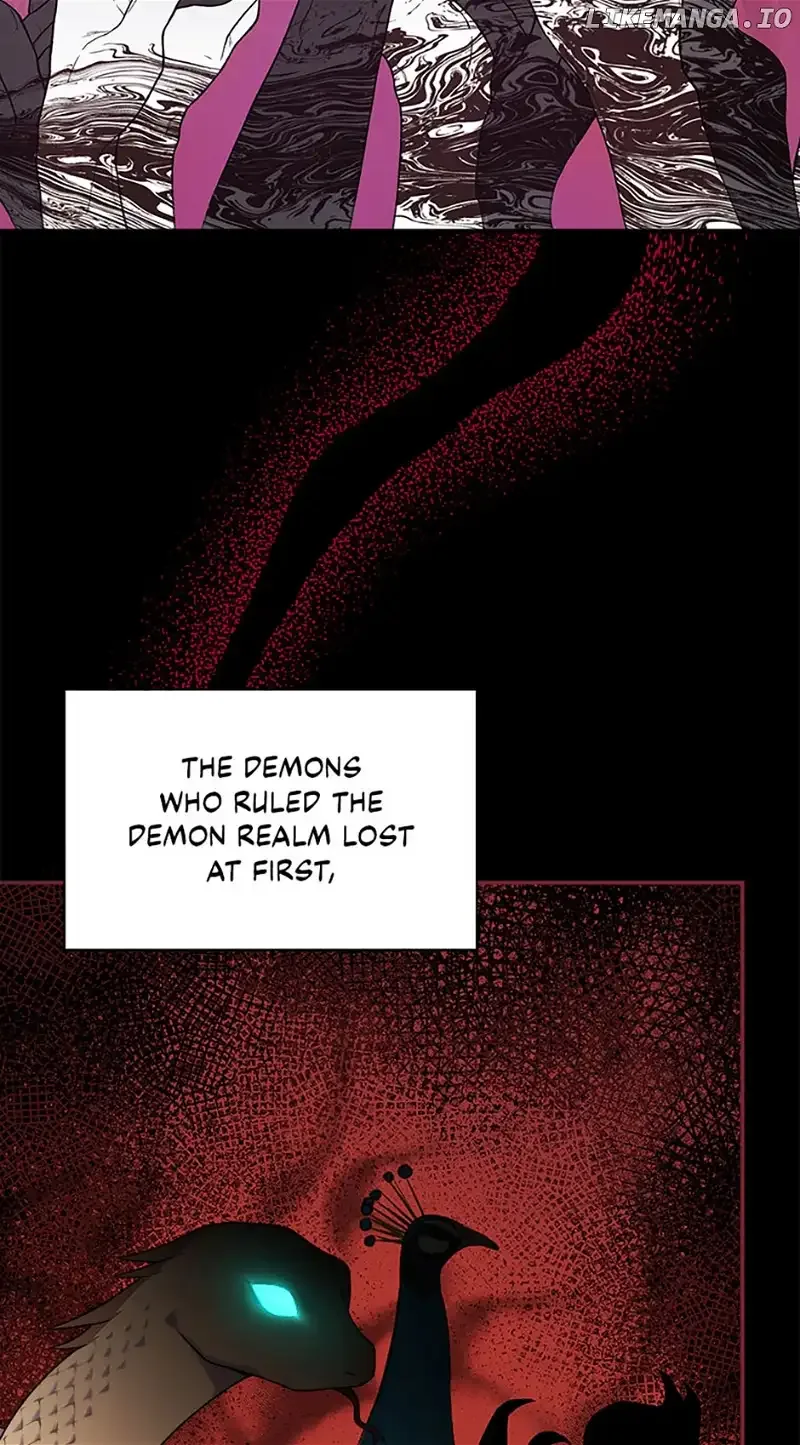 I Became The Older Sister of A Regretful Male Lead Chapter 52 page 13