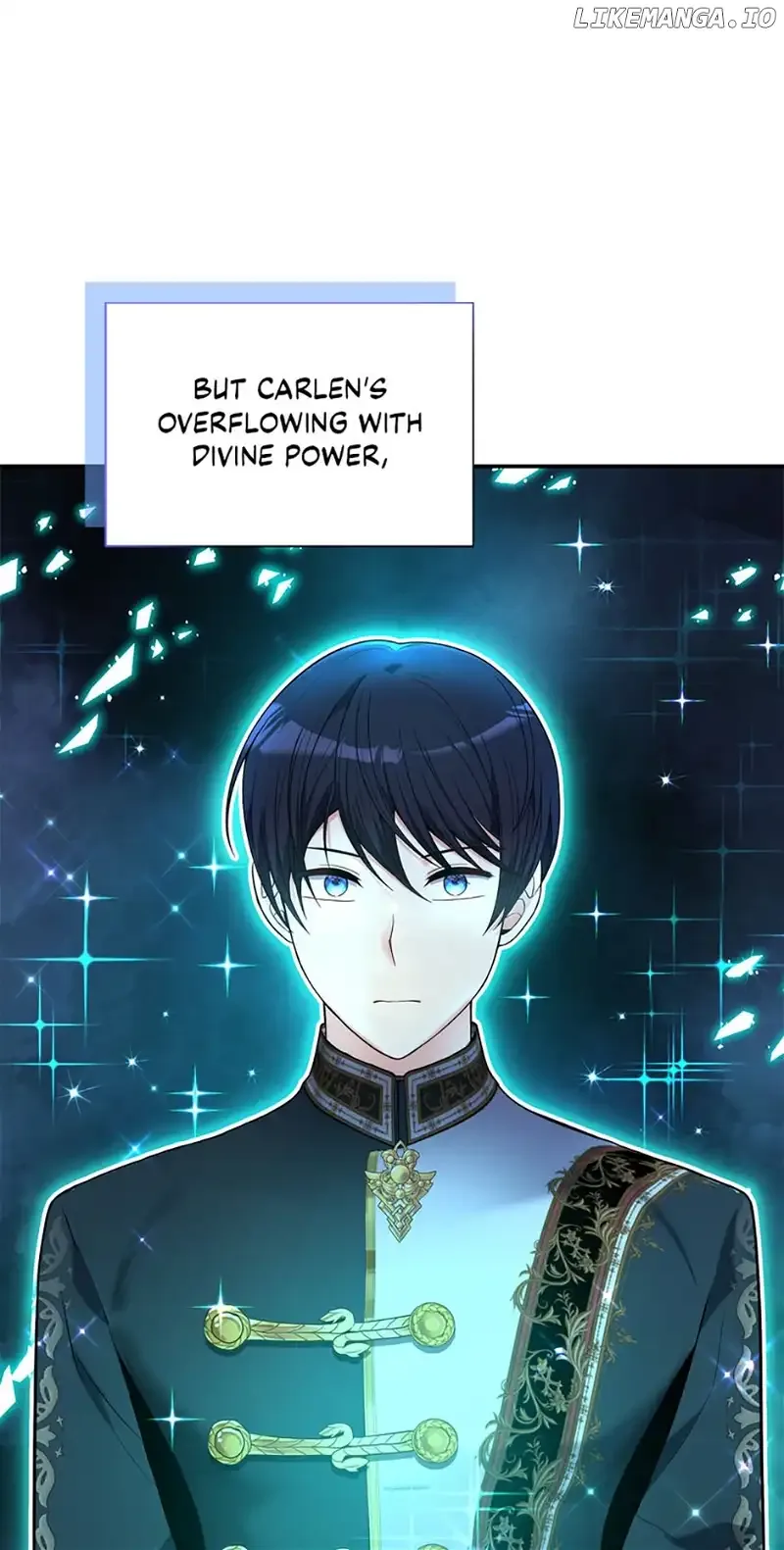 I Became The Older Sister of A Regretful Male Lead Chapter 52 page 64