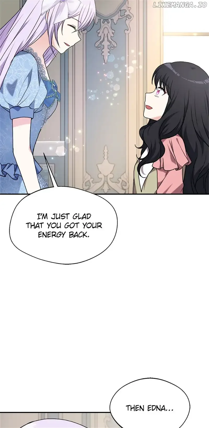 I Became The Older Sister of A Regretful Male Lead Chapter 52 page 71