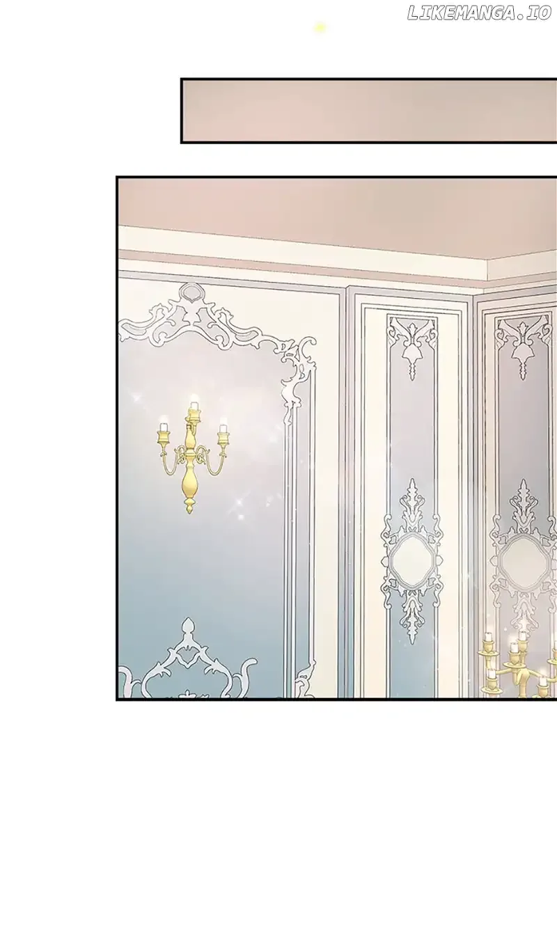 I Became The Older Sister of A Regretful Male Lead Chapter 52 page 43