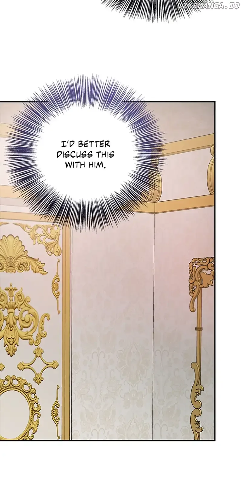 I Became The Older Sister of A Regretful Male Lead Chapter 52 page 67