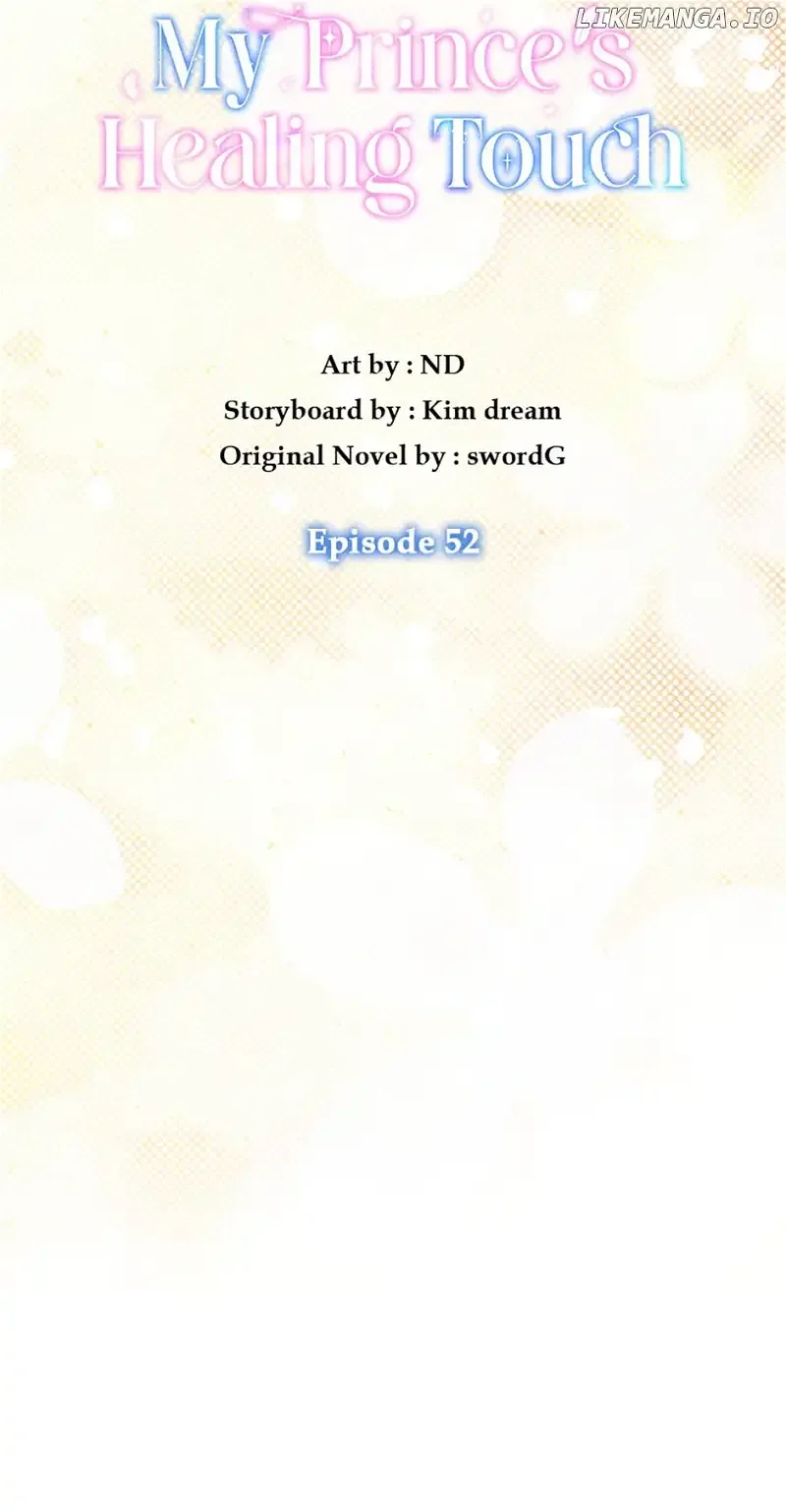 I Became The Older Sister of A Regretful Male Lead Chapter 52 page 22