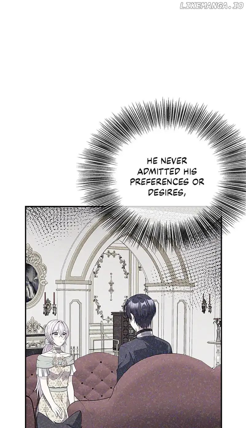 I Became The Older Sister of A Regretful Male Lead Chapter 51 page 24