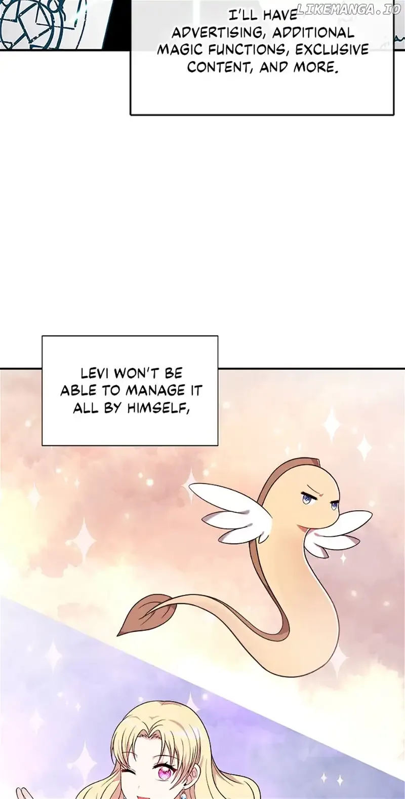 I Became The Older Sister of A Regretful Male Lead Chapter 52 page 3