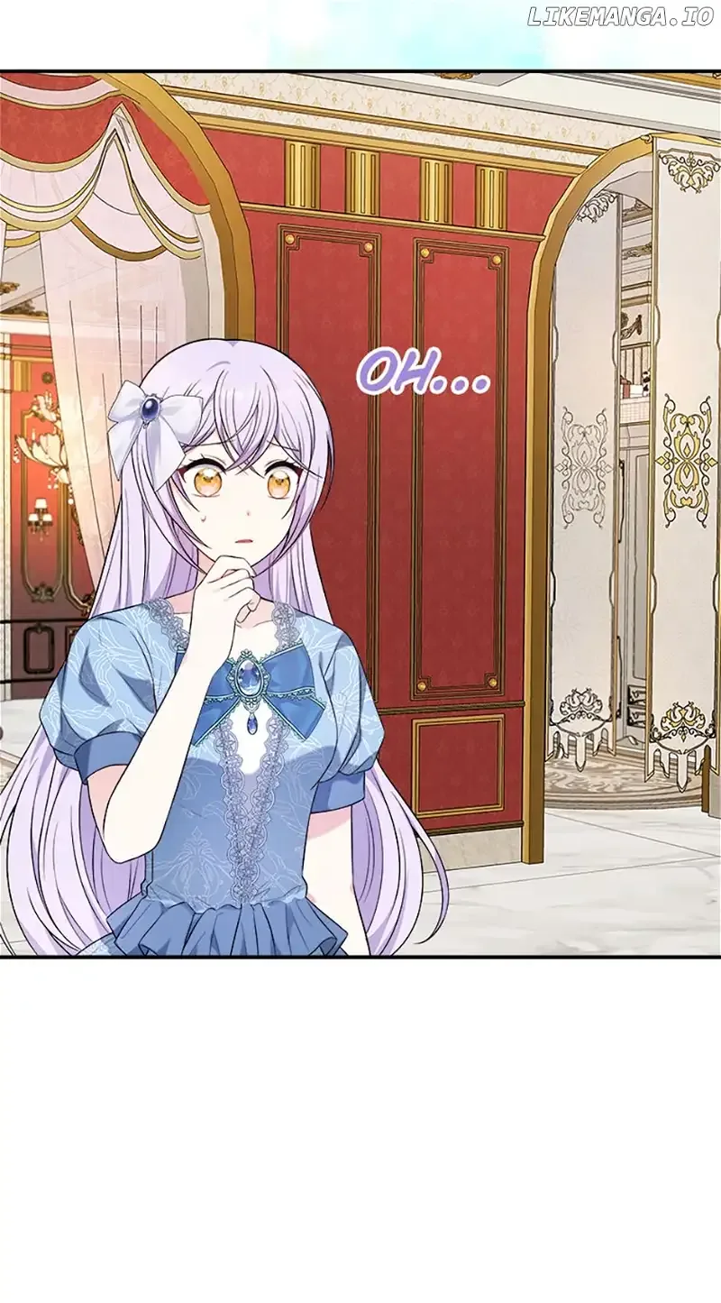 I Became The Older Sister of A Regretful Male Lead Chapter 52 page 30