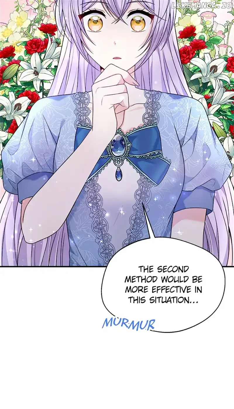 I Became The Older Sister of A Regretful Male Lead Chapter 52 page 62