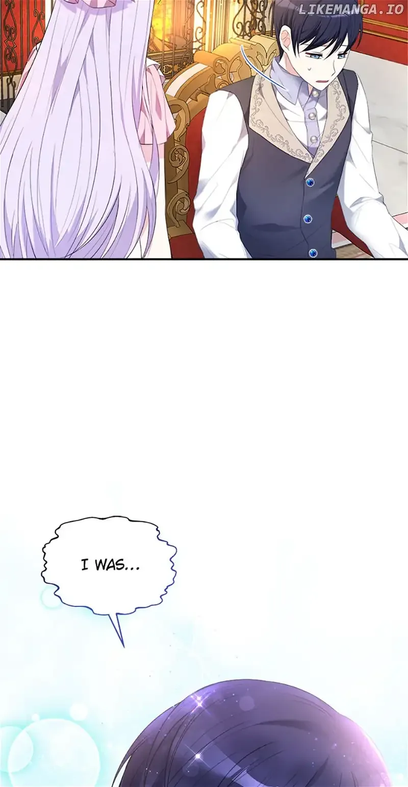I Became The Older Sister of A Regretful Male Lead Chapter 51 page 41