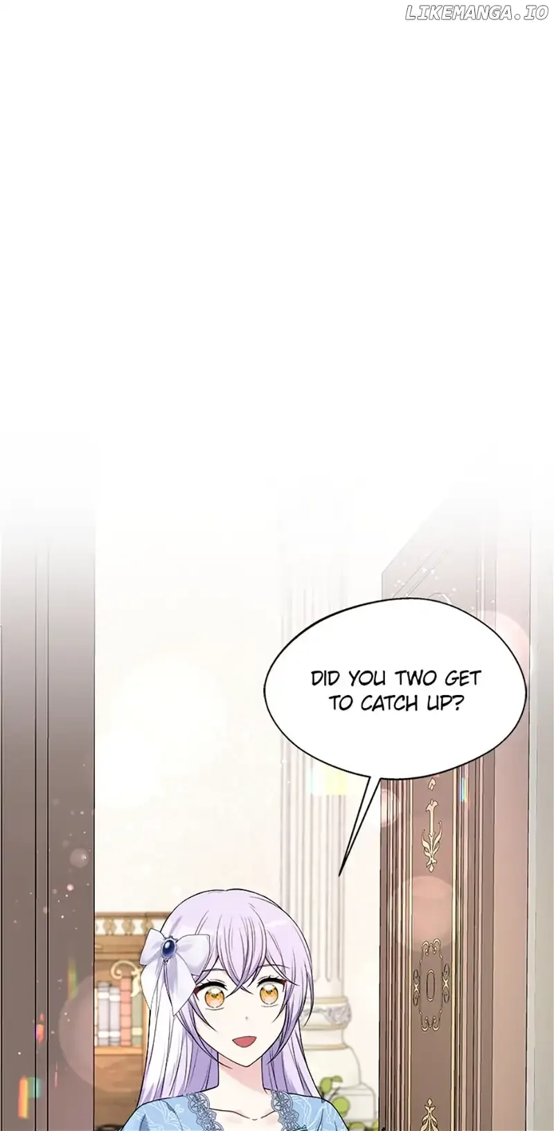 I Became The Older Sister of A Regretful Male Lead Chapter 52 page 68