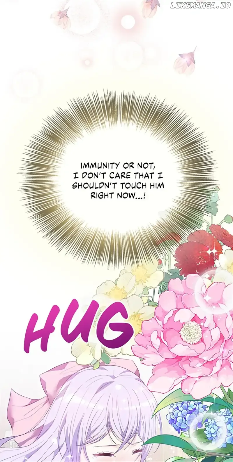 I Became The Older Sister of A Regretful Male Lead Chapter 51 page 31