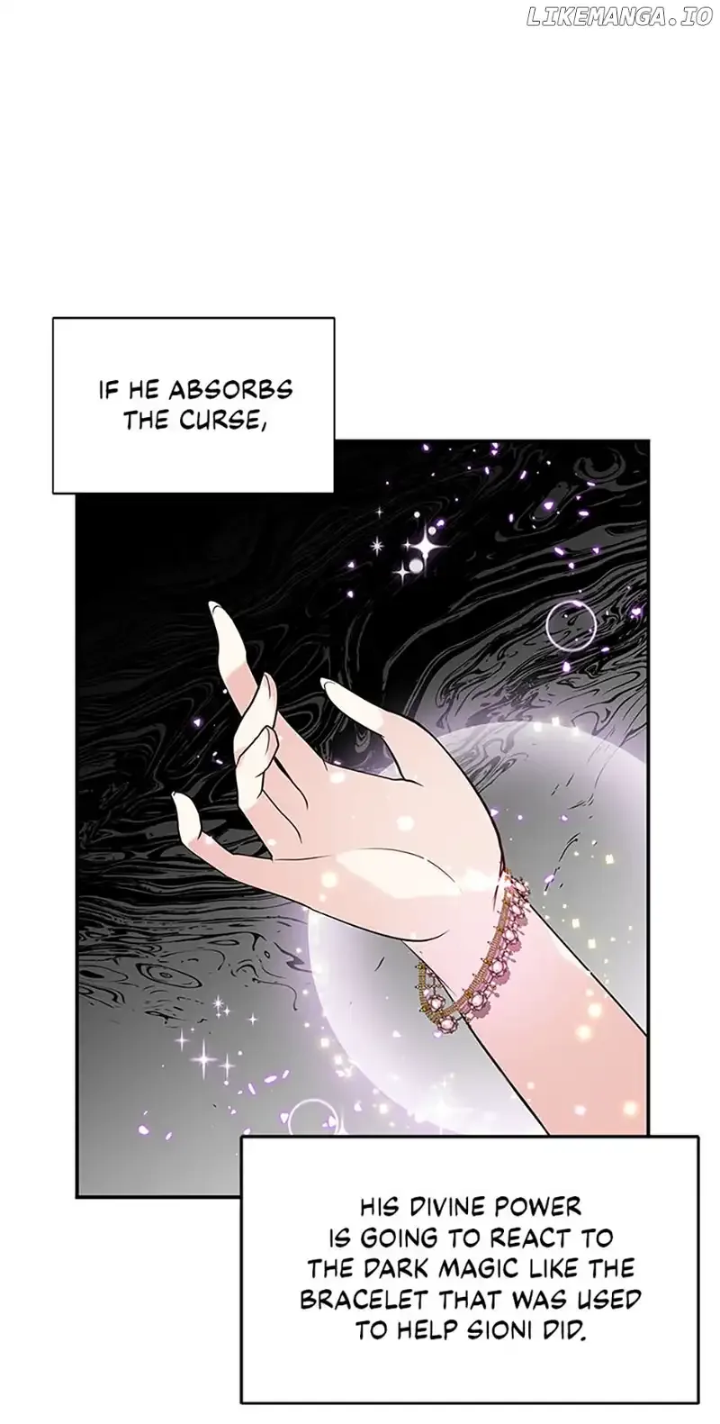 I Became The Older Sister of A Regretful Male Lead Chapter 52 page 63