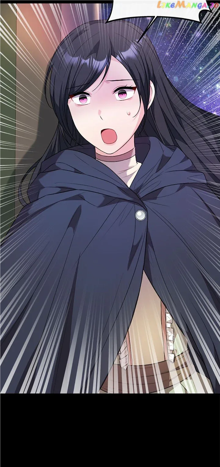 I Became The Older Sister of A Regretful Male Lead Chapter 50 page 32