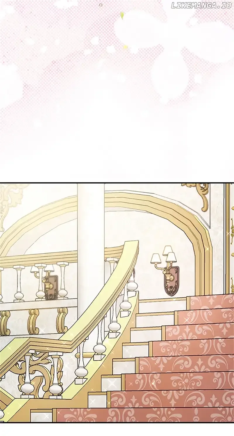 I Became The Older Sister of A Regretful Male Lead Chapter 52 page 47