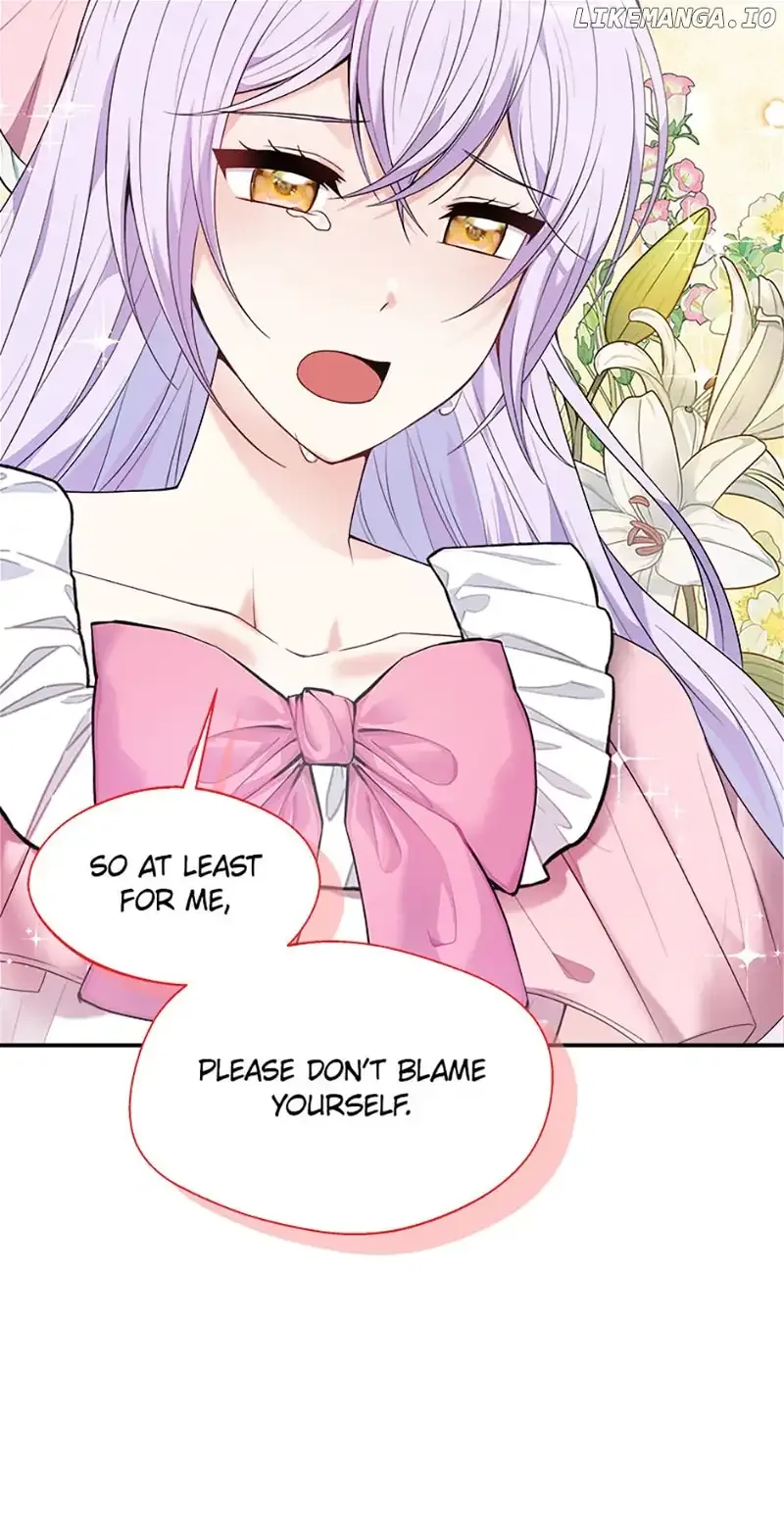 I Became The Older Sister of A Regretful Male Lead Chapter 51 page 37