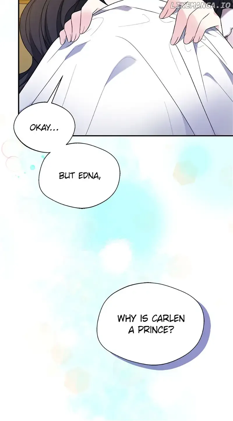 I Became The Older Sister of A Regretful Male Lead Chapter 52 page 29