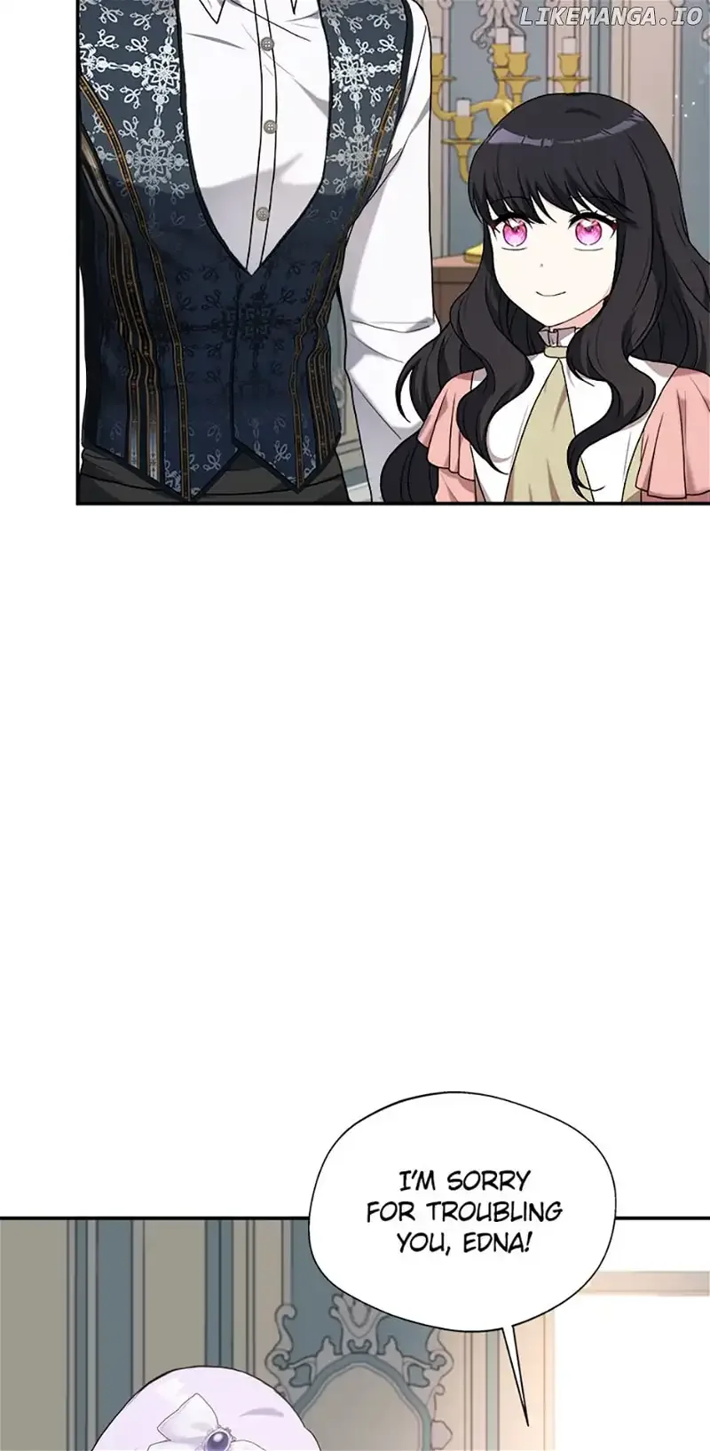 I Became The Older Sister of A Regretful Male Lead Chapter 52 page 70