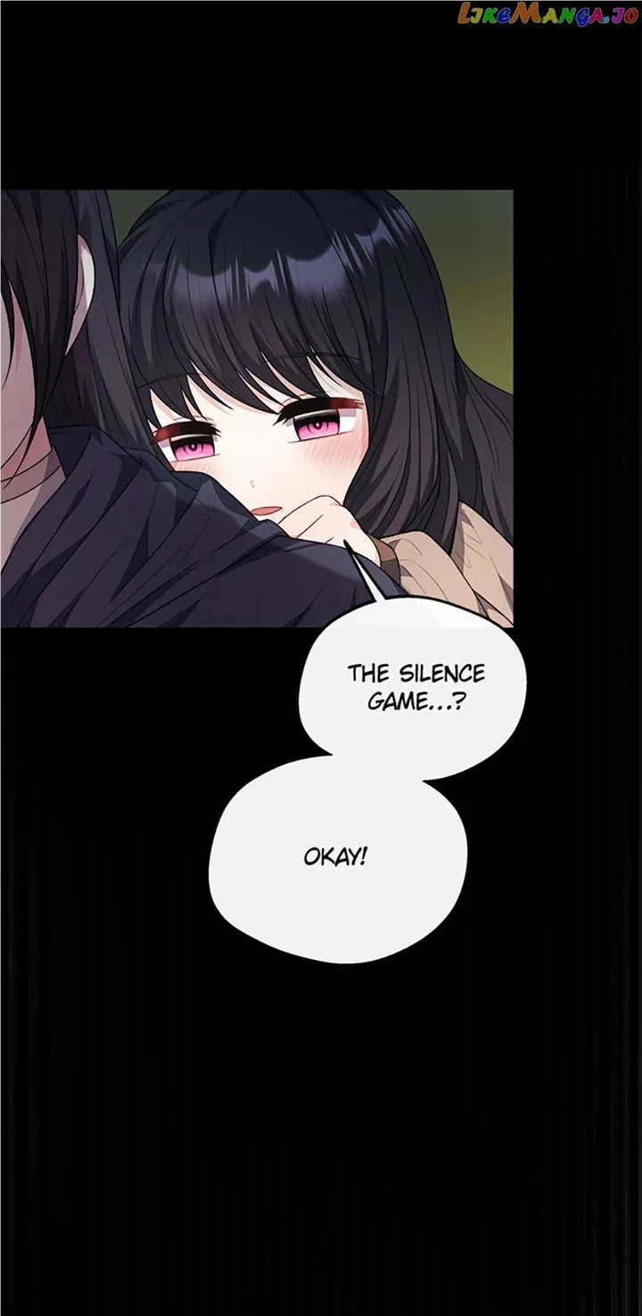 I Became The Older Sister of A Regretful Male Lead Chapter 50 page 38