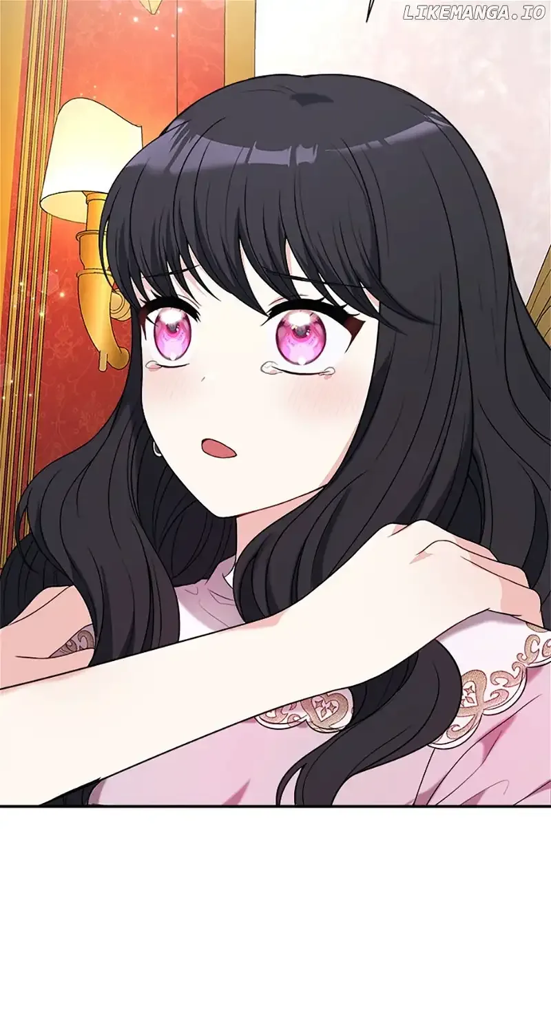 I Became The Older Sister of A Regretful Male Lead Chapter 52 page 40
