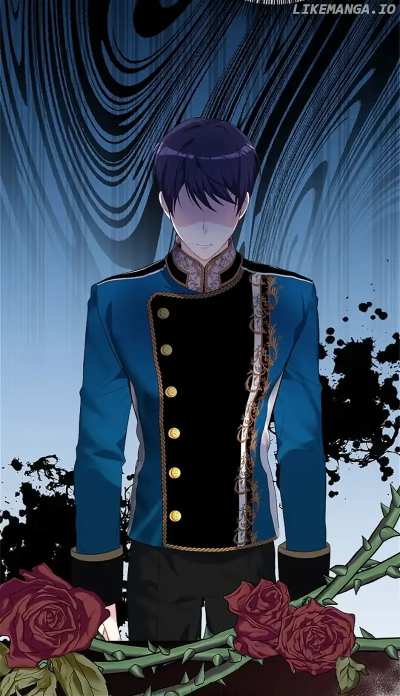 I Became The Older Sister of A Regretful Male Lead Chapter 51 page 26