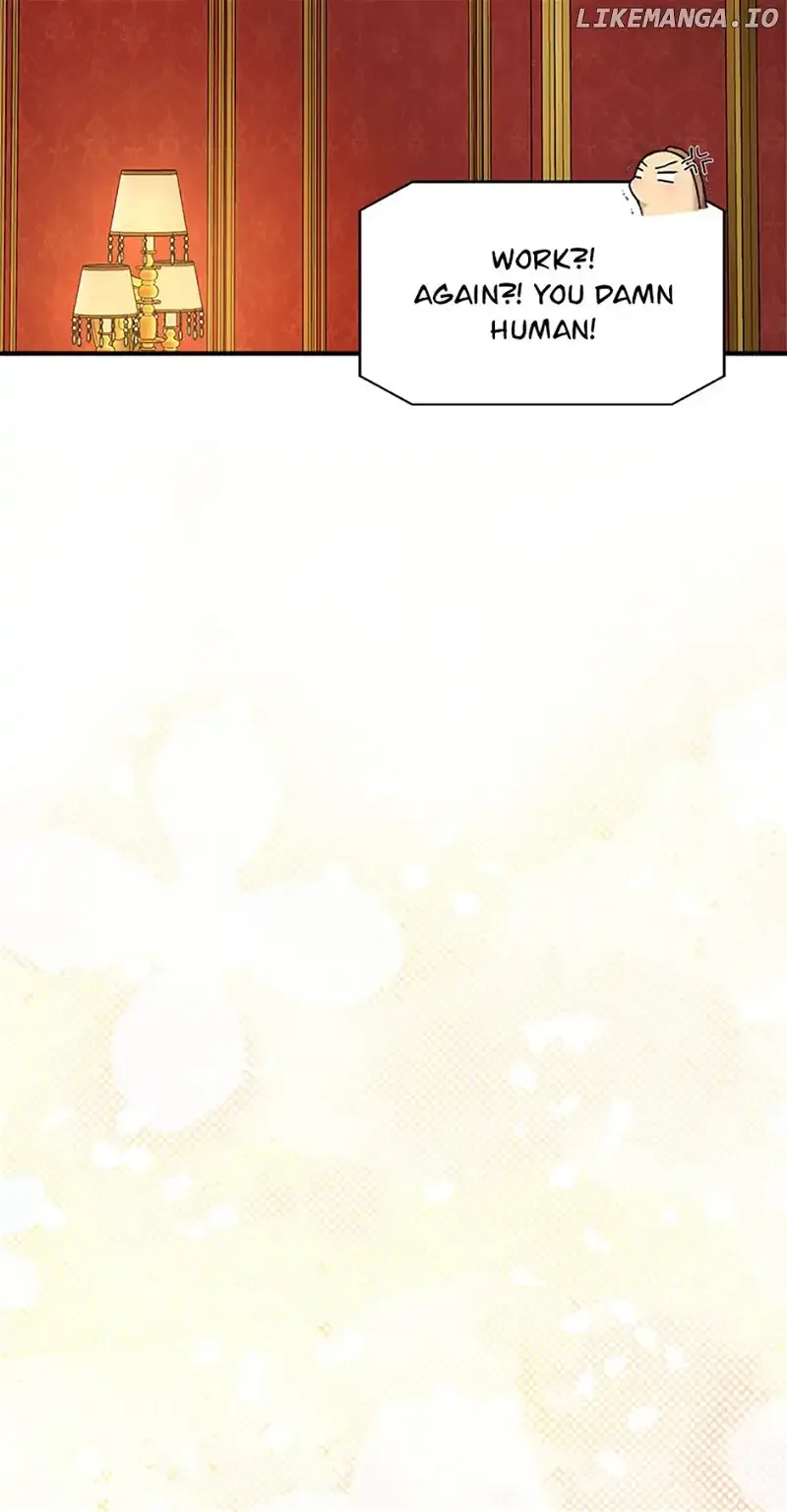 I Became The Older Sister of A Regretful Male Lead Chapter 52 page 21