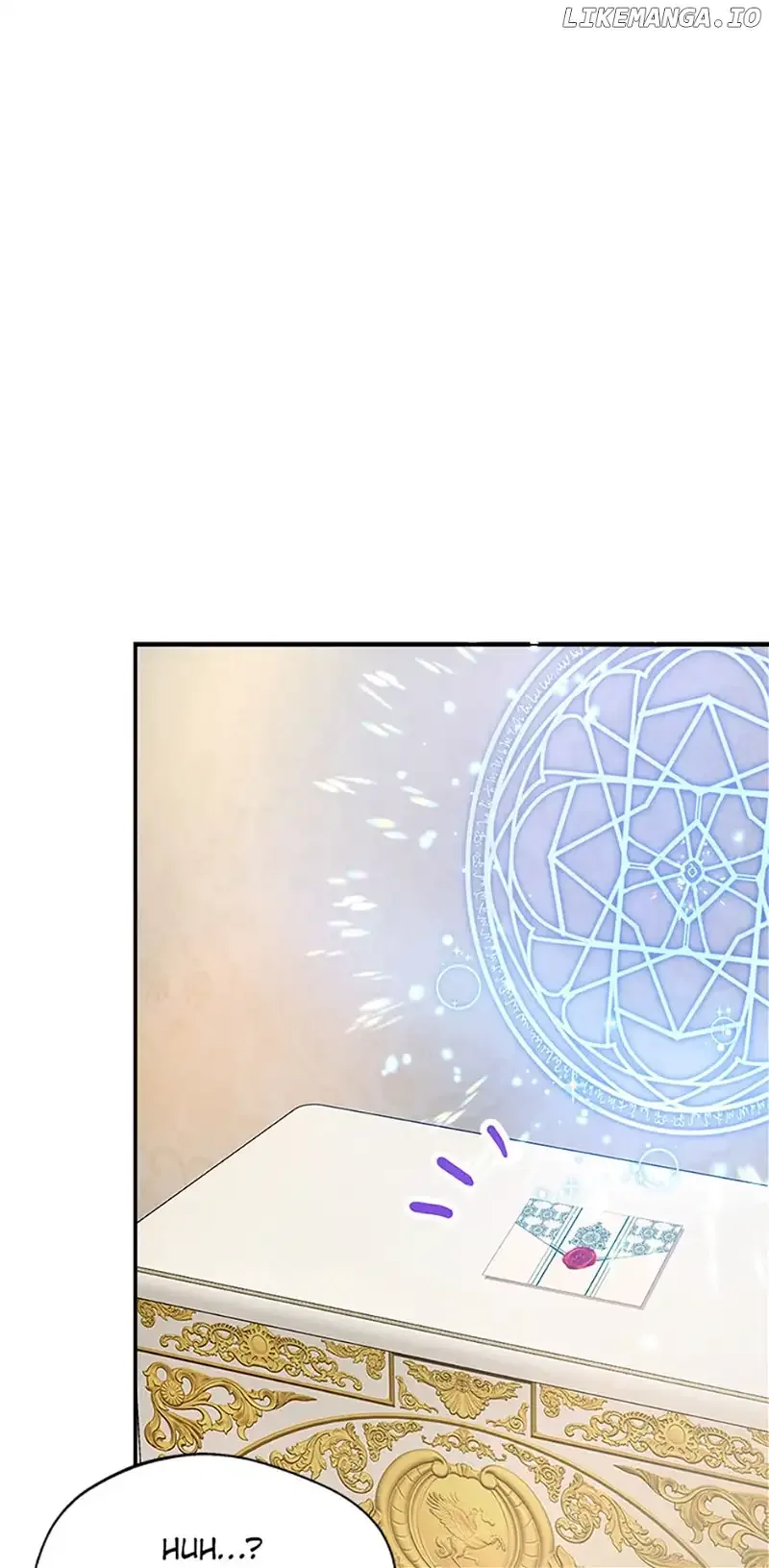 I Became The Older Sister of A Regretful Male Lead Chapter 52 page 48