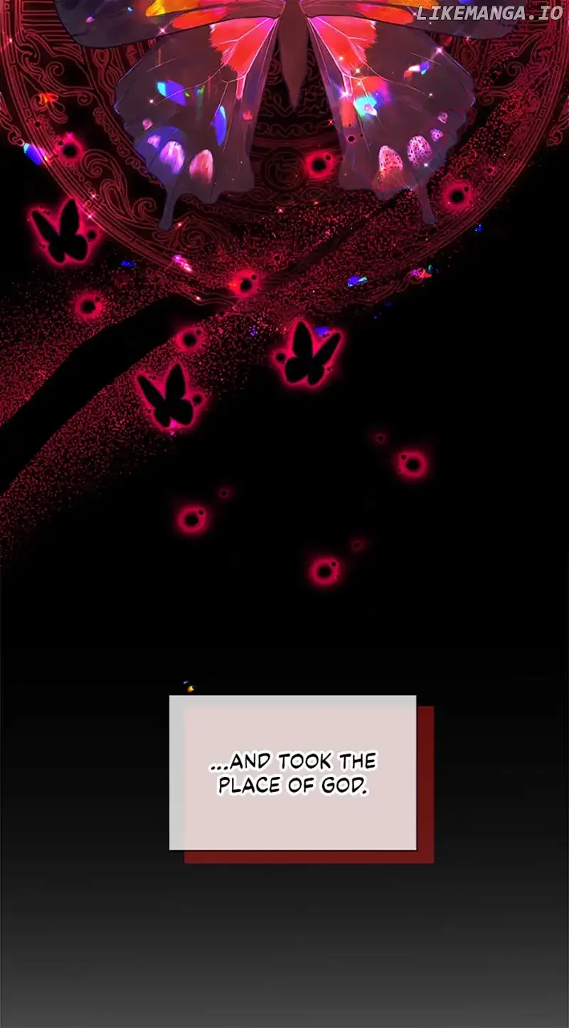 I Became The Older Sister of A Regretful Male Lead Chapter 52 page 15
