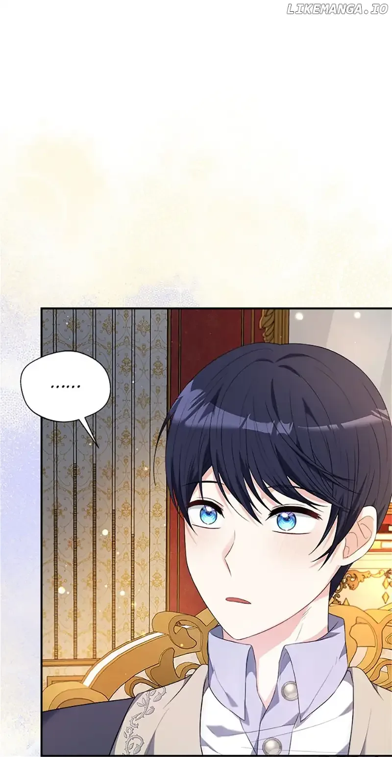 I Became The Older Sister of A Regretful Male Lead Chapter 51 page 38