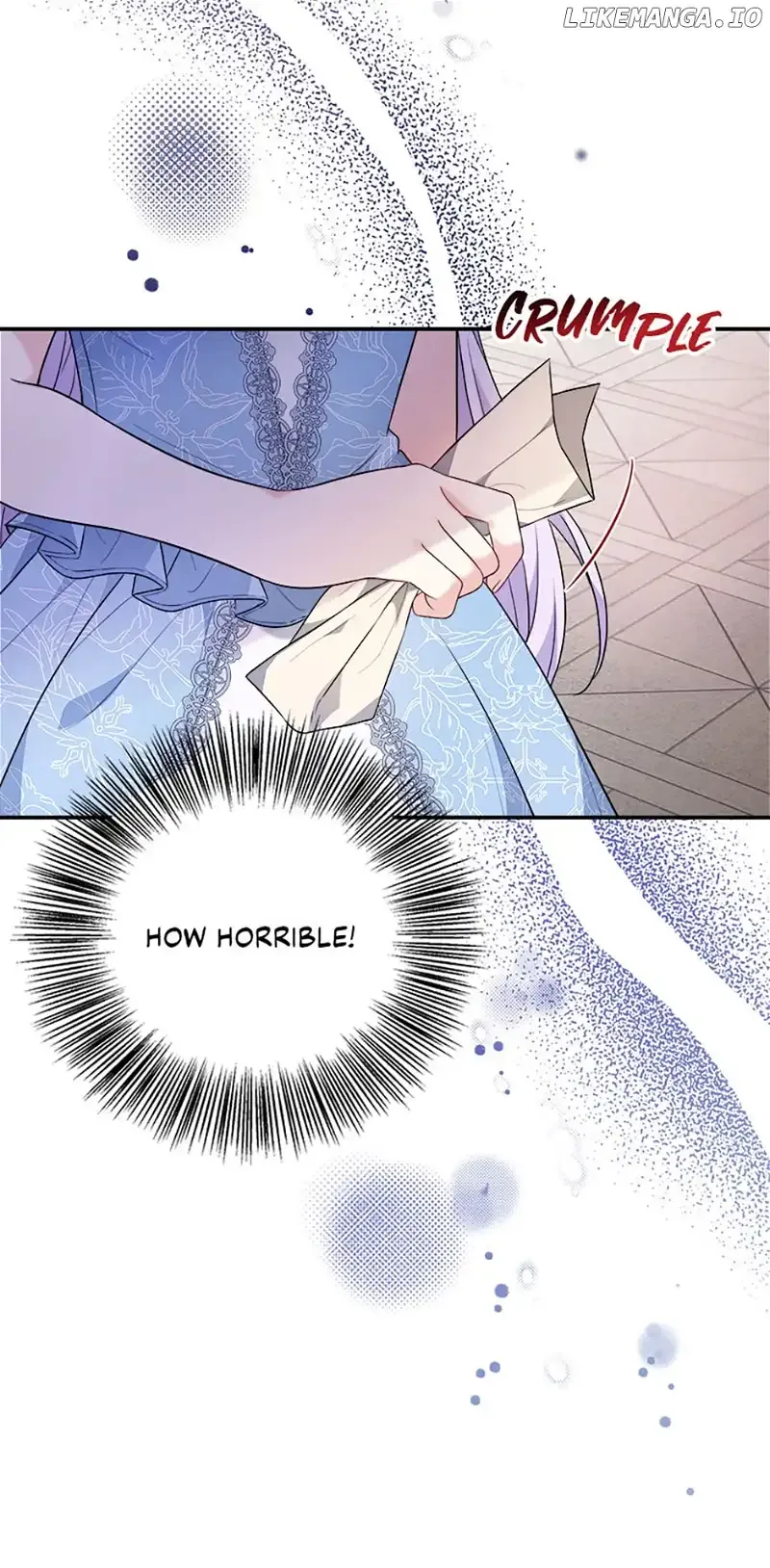 I Became The Older Sister of A Regretful Male Lead Chapter 52 page 52
