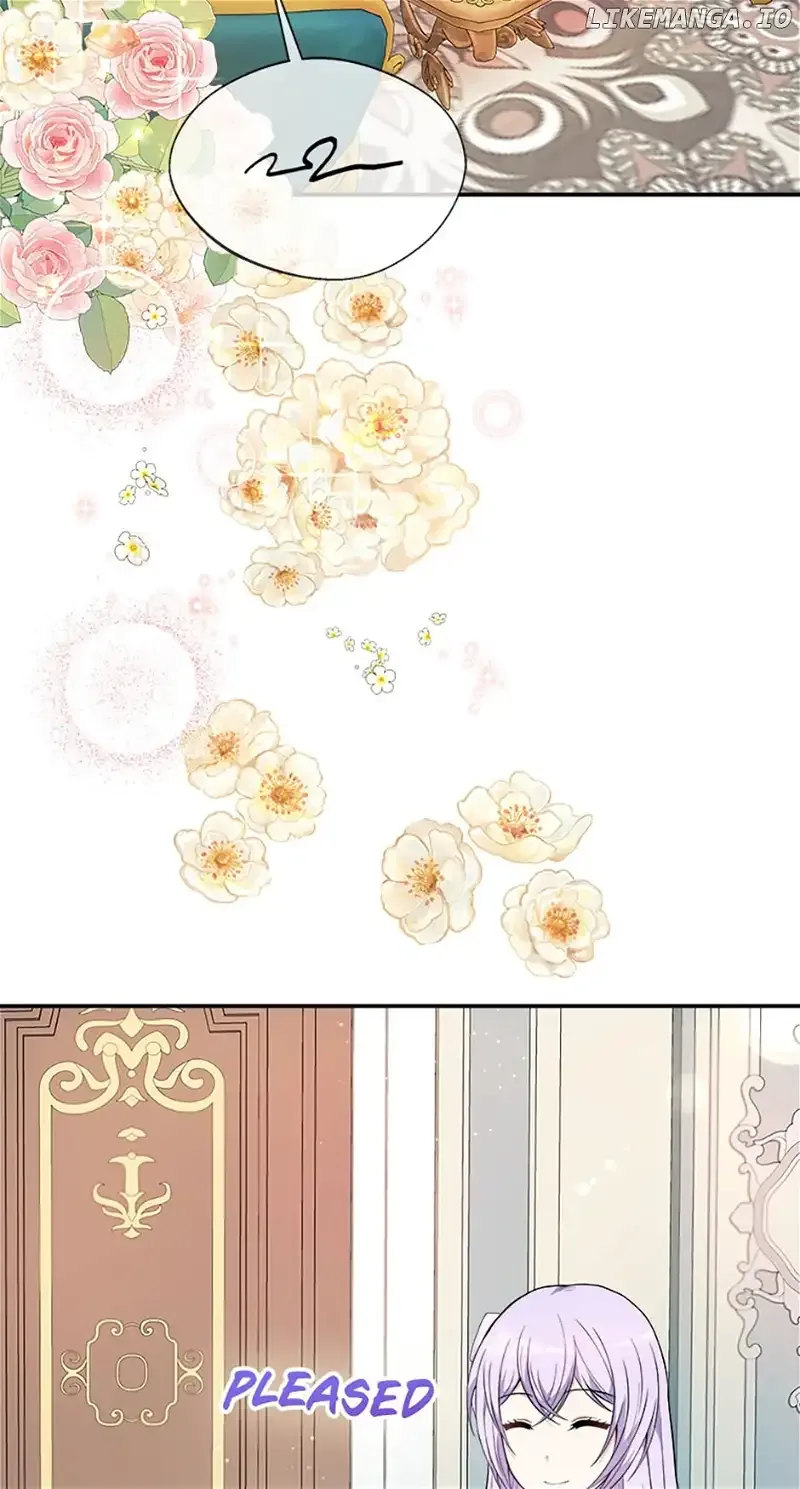 I Became The Older Sister of A Regretful Male Lead Chapter 52 page 45
