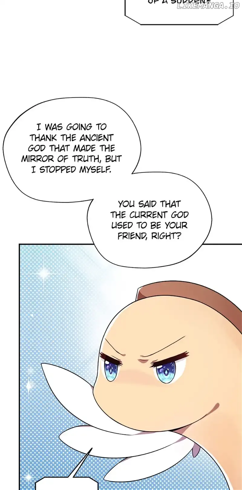 I Became The Older Sister of A Regretful Male Lead Chapter 52 page 8