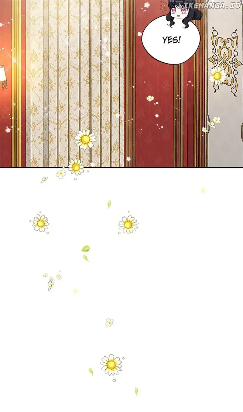 I Became The Older Sister of A Regretful Male Lead Chapter 52 page 42