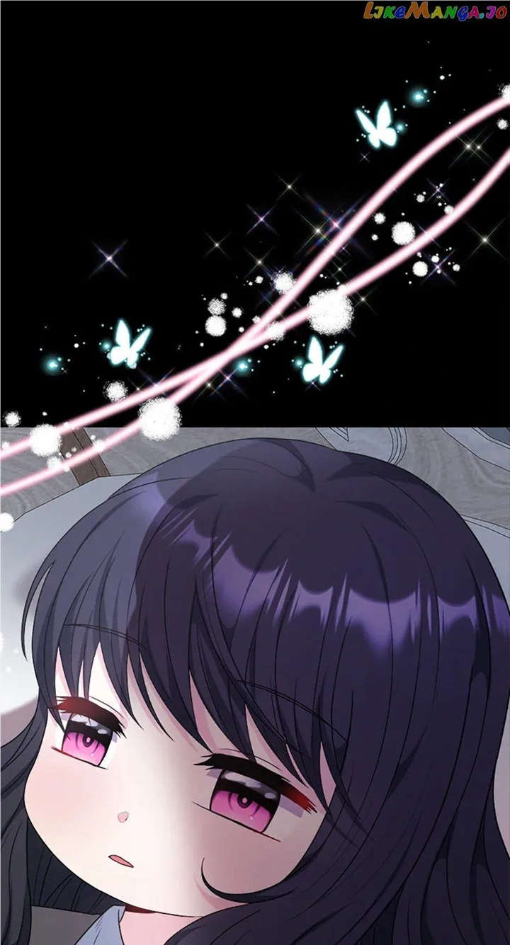 I Became The Older Sister of A Regretful Male Lead Chapter 50 page 25
