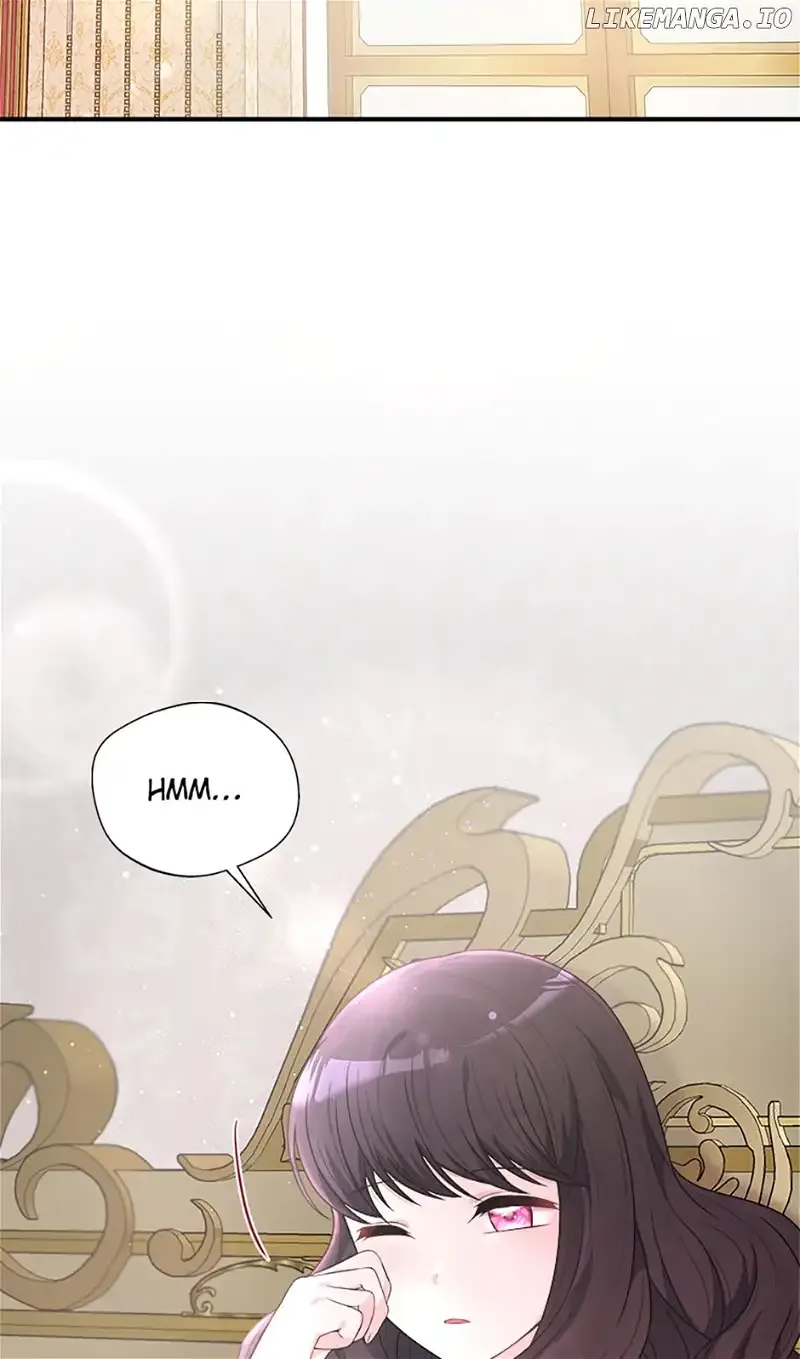 I Became The Older Sister of A Regretful Male Lead Chapter 52 page 24