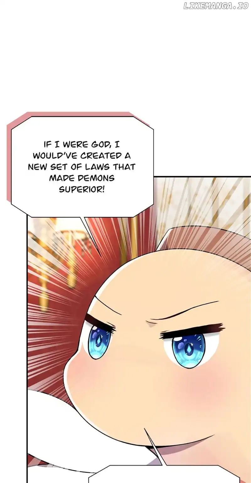 I Became The Older Sister of A Regretful Male Lead Chapter 52 page 18