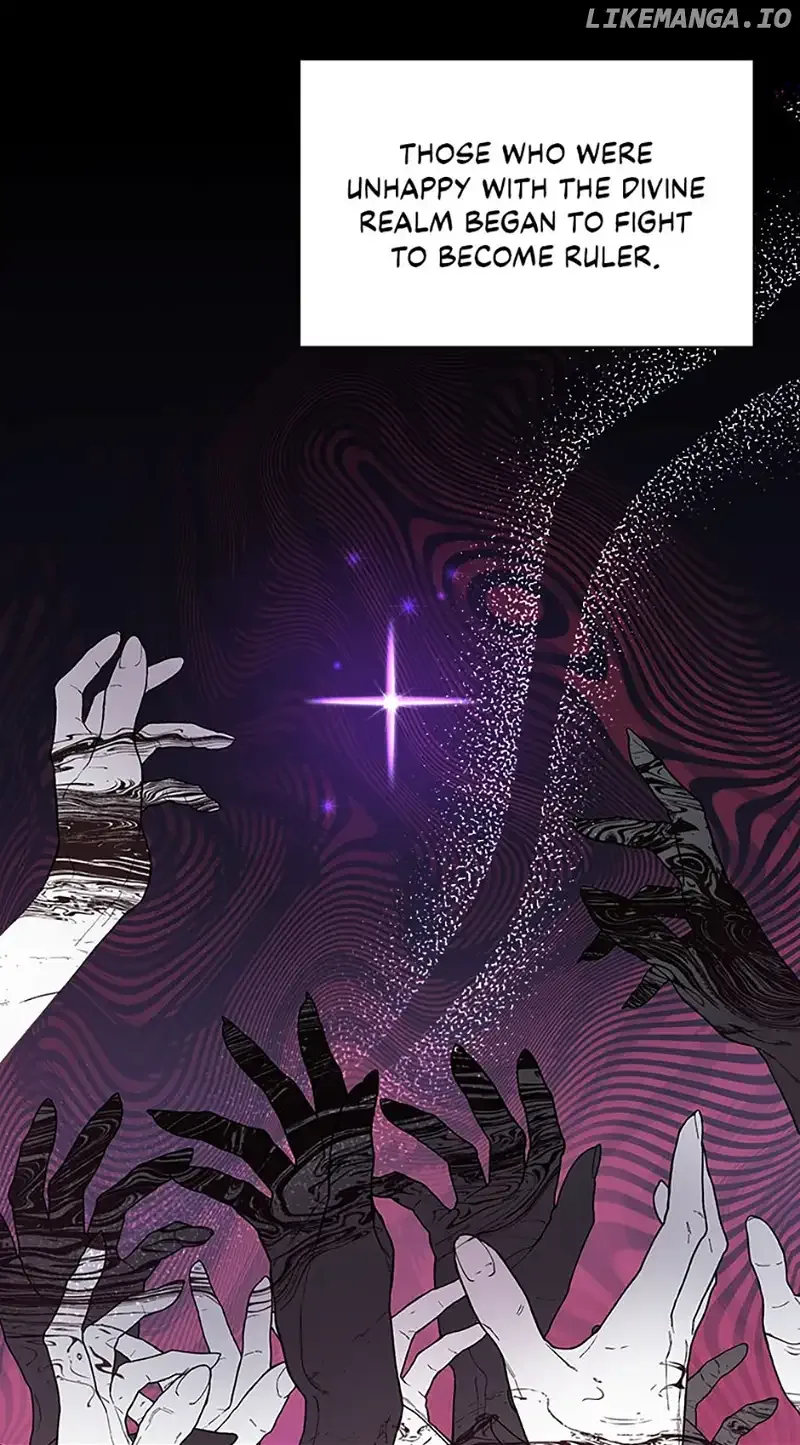 I Became The Older Sister of A Regretful Male Lead Chapter 52 page 12
