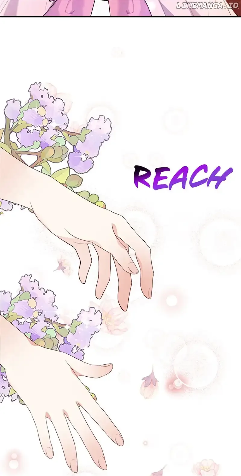 I Became The Older Sister of A Regretful Male Lead Chapter 51 page 30