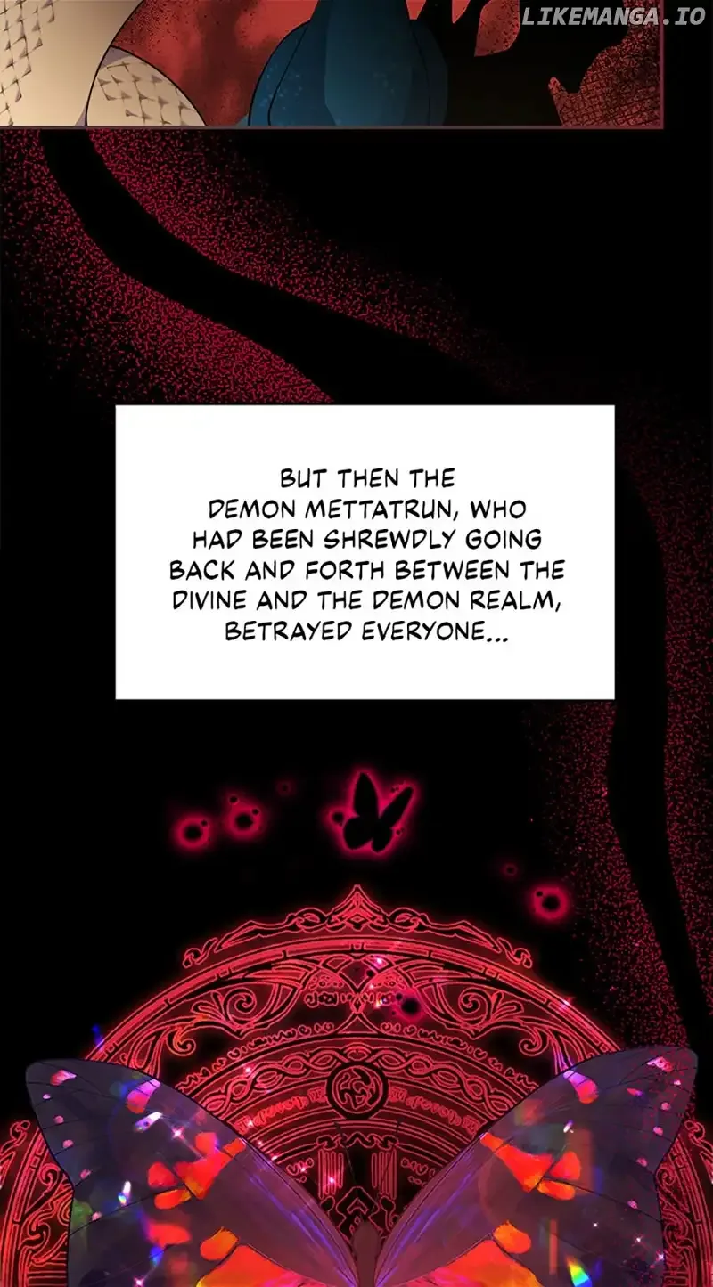 I Became The Older Sister of A Regretful Male Lead Chapter 52 page 14