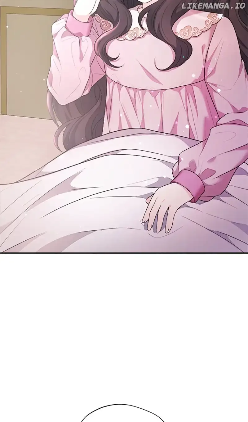 I Became The Older Sister of A Regretful Male Lead Chapter 52 page 25