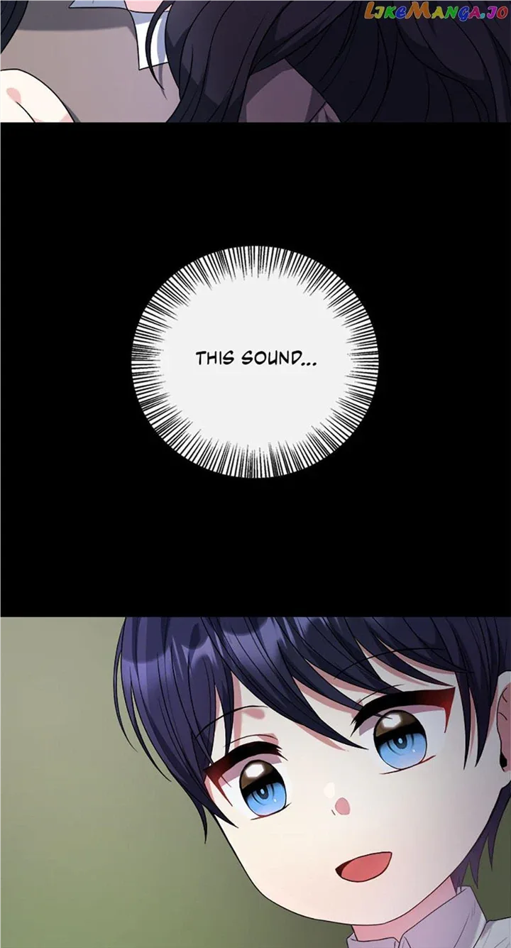 I Became The Older Sister of A Regretful Male Lead Chapter 50 page 26