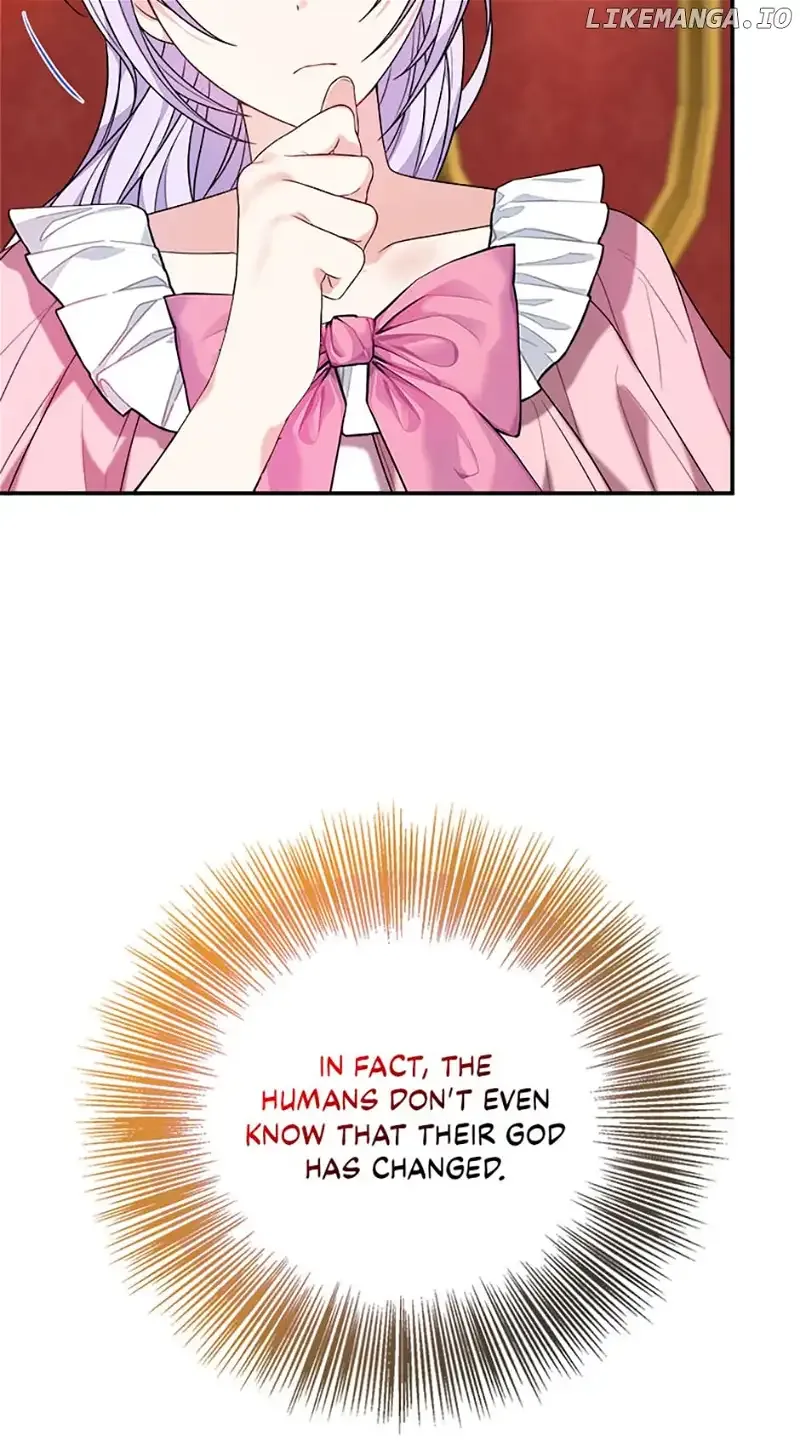 I Became The Older Sister of A Regretful Male Lead Chapter 52 page 17