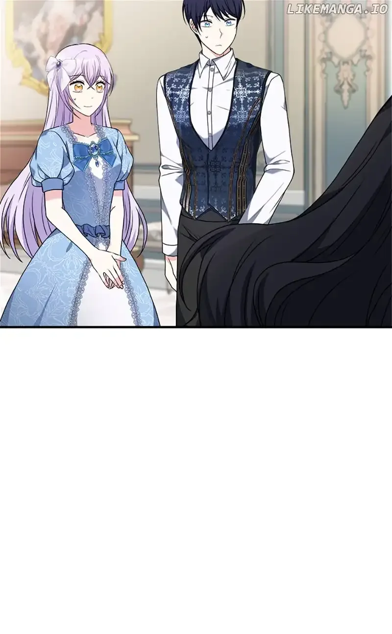 I Became The Older Sister of A Regretful Male Lead Chapter 52 page 77