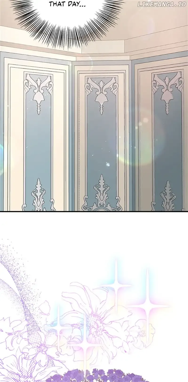 I Became The Older Sister of A Regretful Male Lead Chapter 53 page 23
