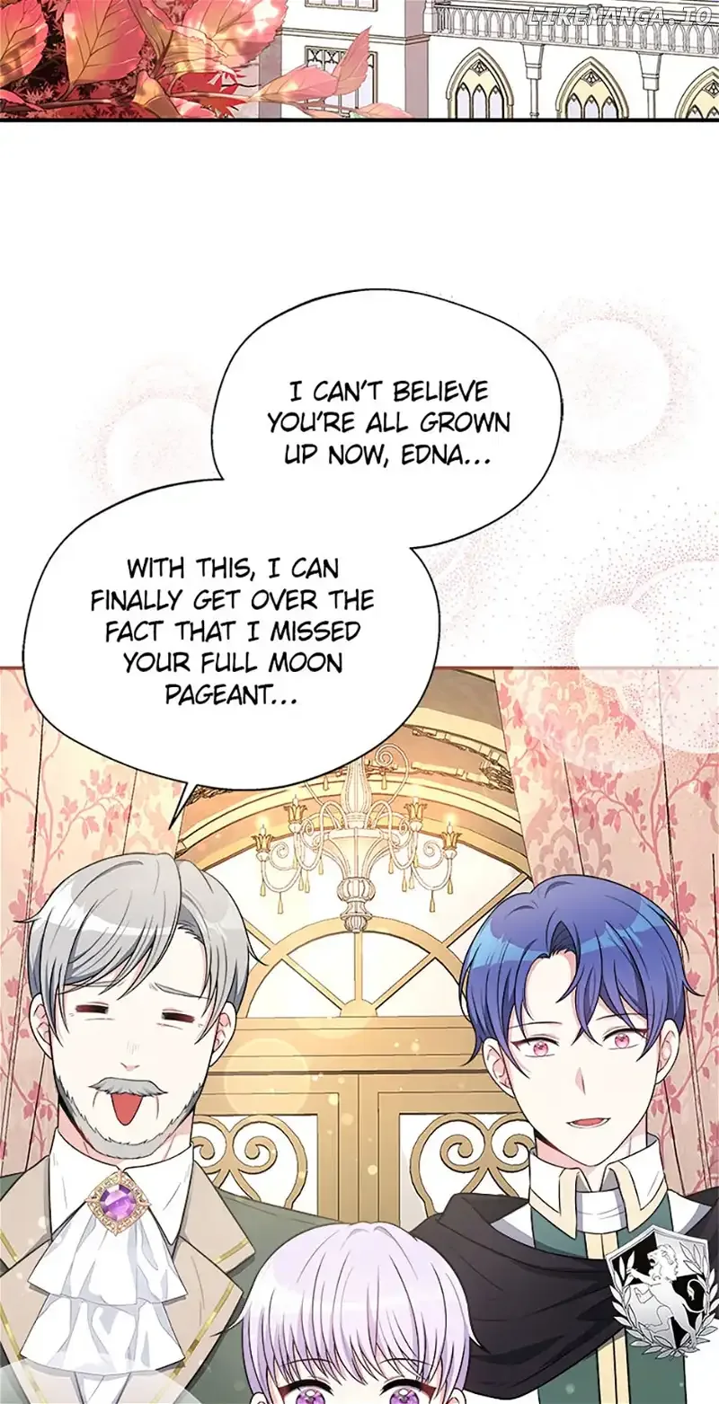 I Became The Older Sister of A Regretful Male Lead Chapter 53 page 27