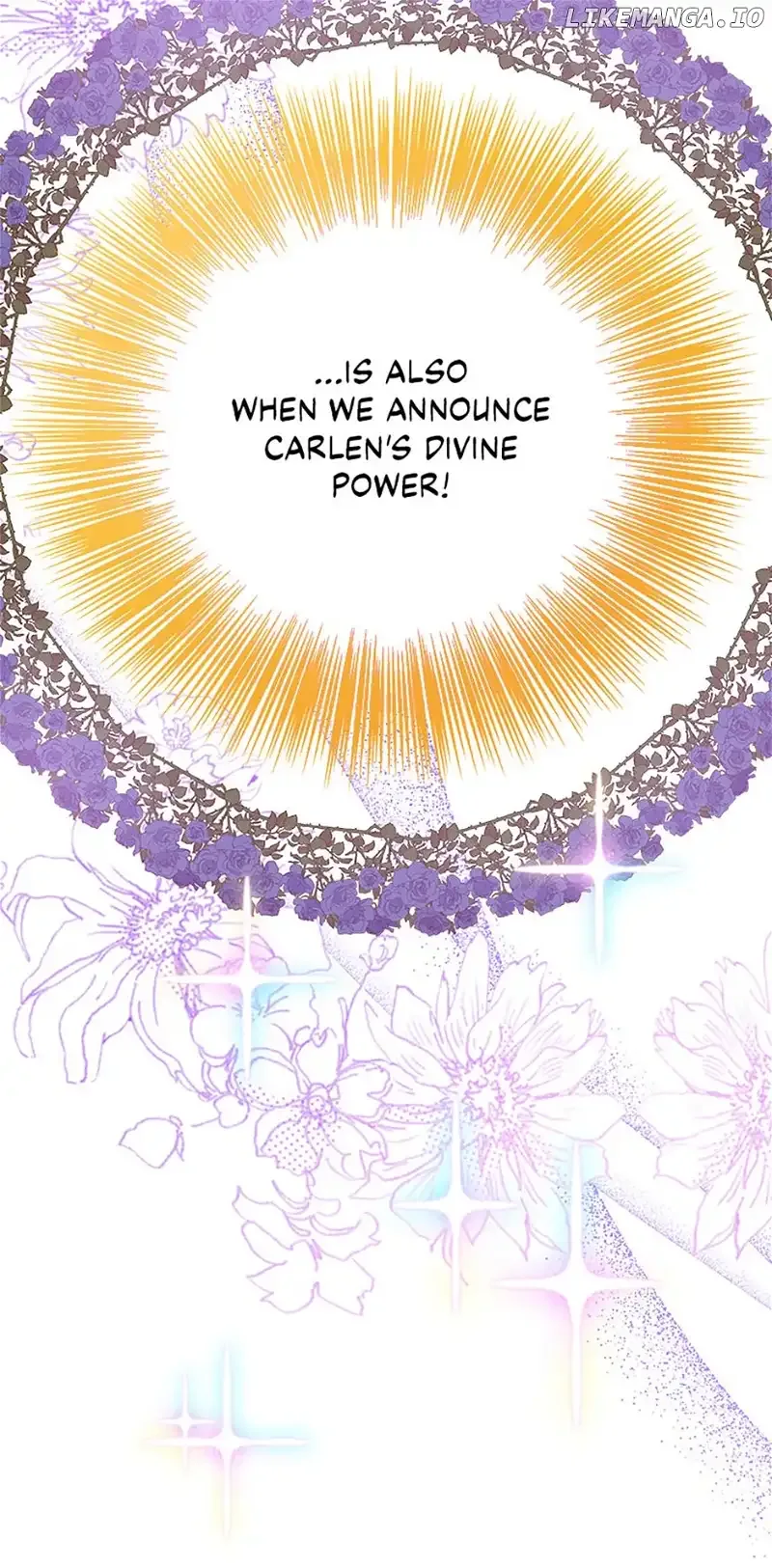 I Became The Older Sister of A Regretful Male Lead Chapter 53 page 24