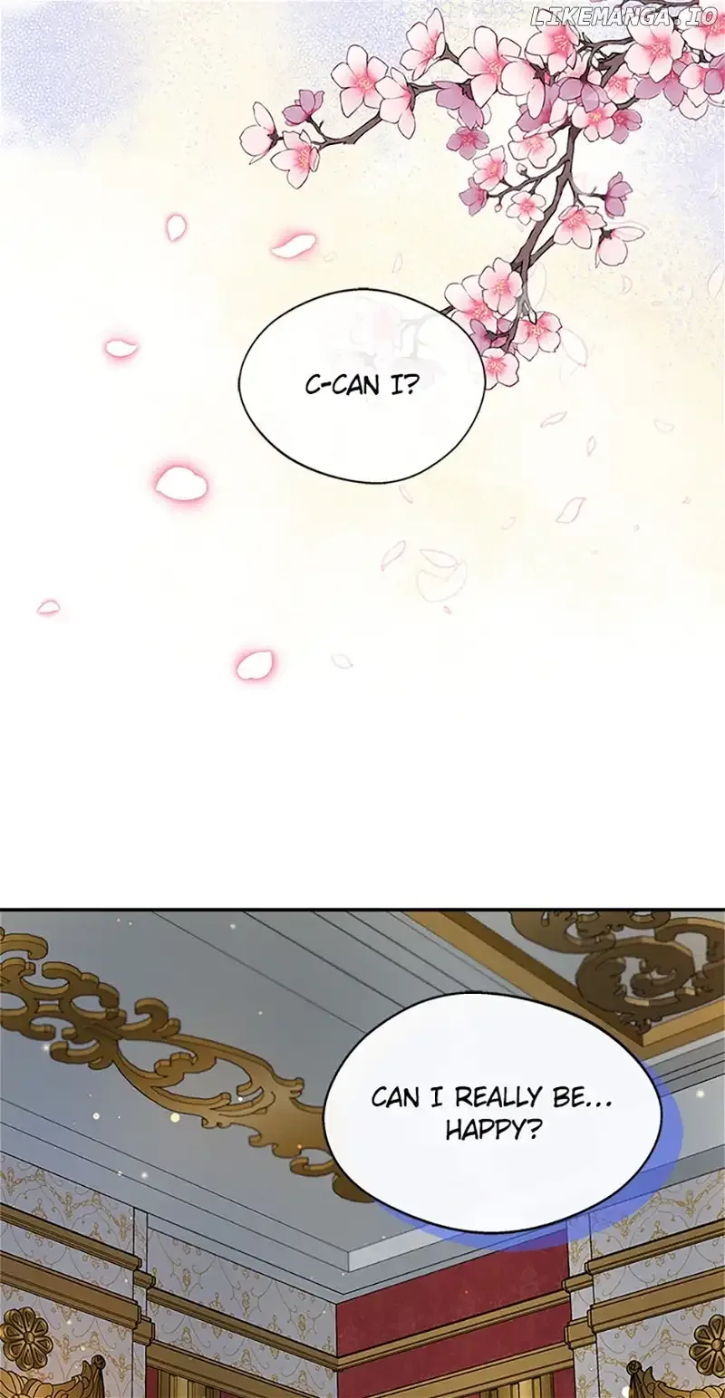 I Became The Older Sister of A Regretful Male Lead Chapter 51 page 39