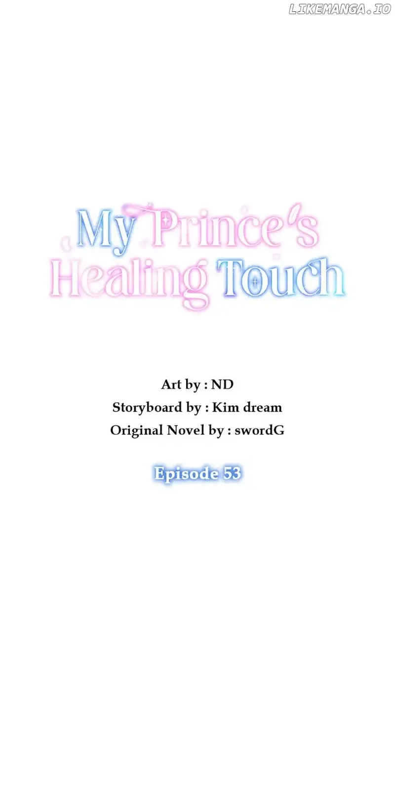 I Became The Older Sister of A Regretful Male Lead Chapter 53 page 25