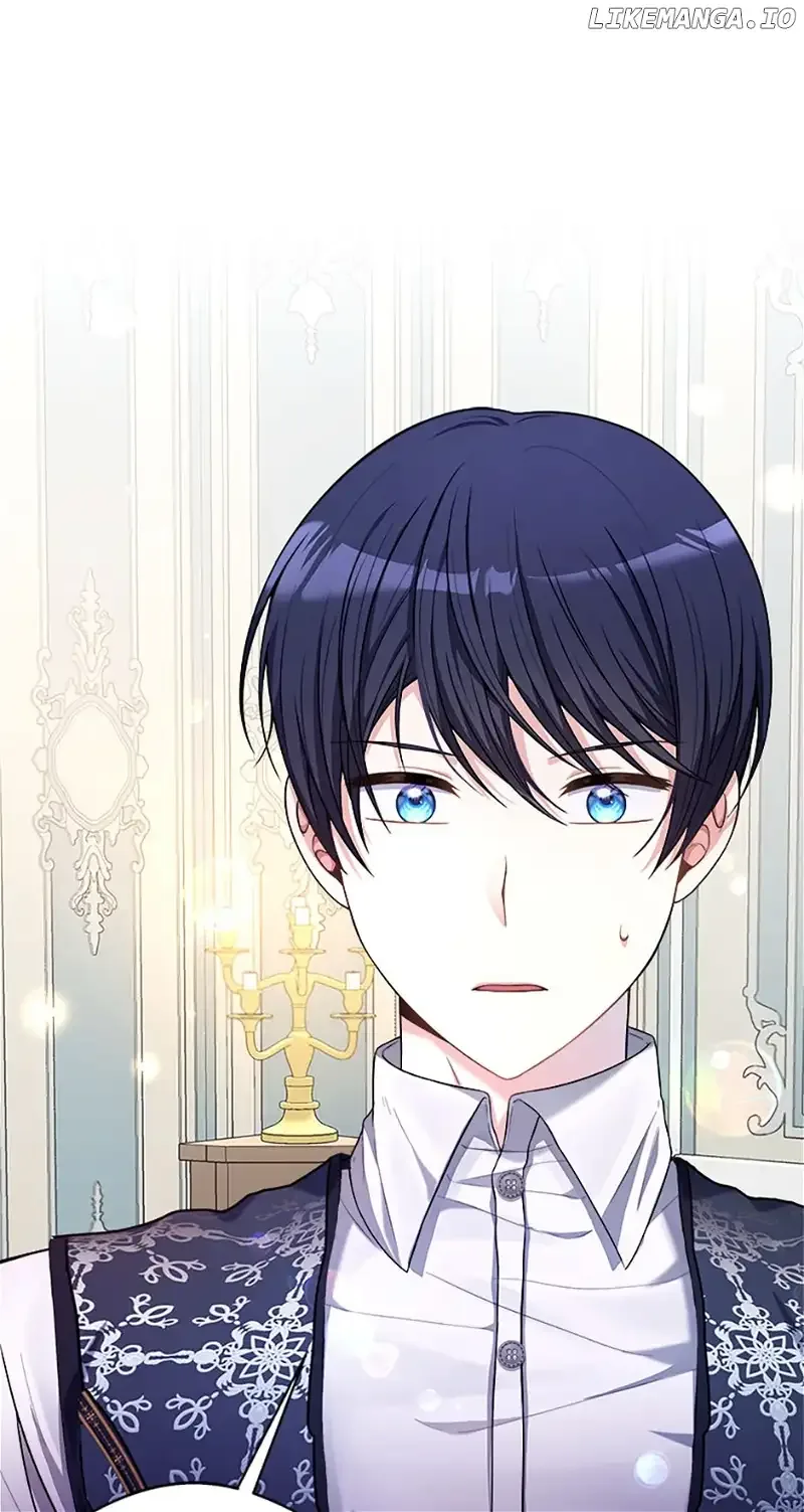 I Became The Older Sister of A Regretful Male Lead Chapter 52 page 82