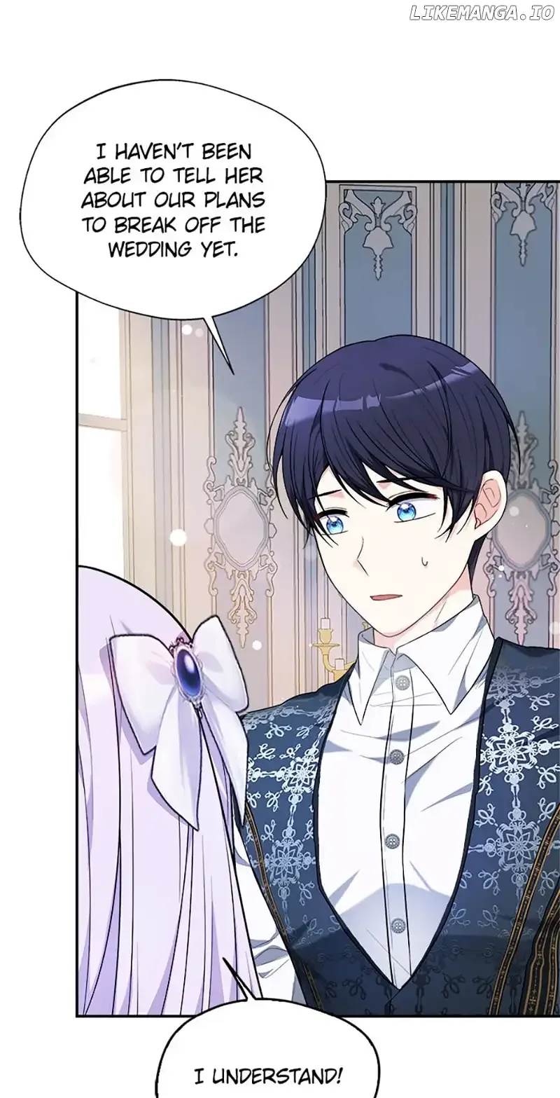 I Became The Older Sister of A Regretful Male Lead Chapter 52 page 78