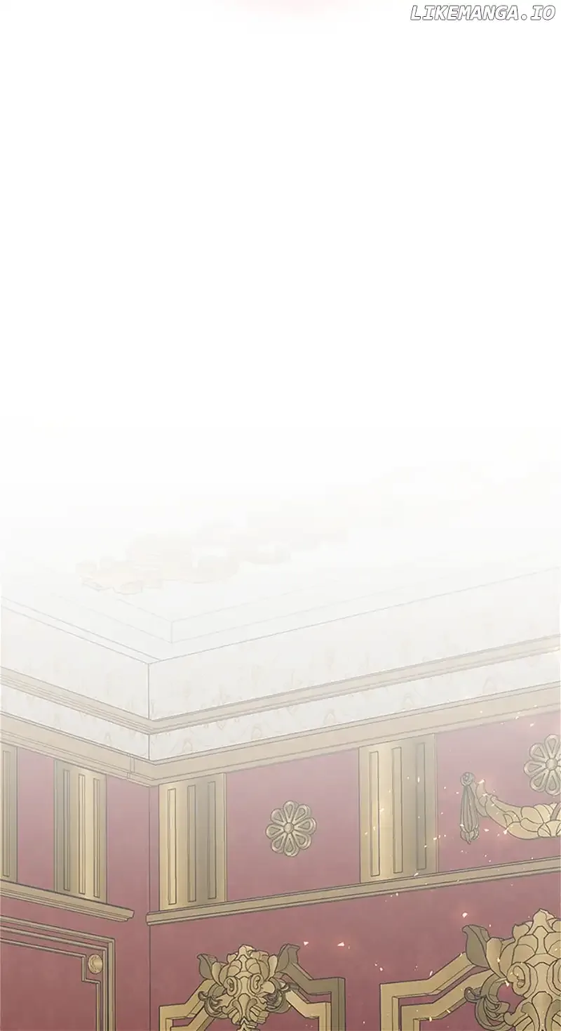 I Became The Older Sister of A Regretful Male Lead Chapter 51 page 46